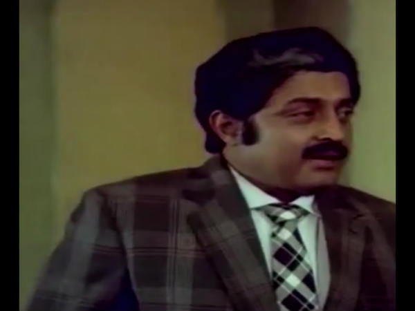 താളവട്ടത്തിലെ സോമന്