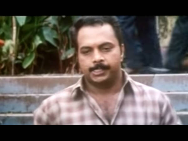 കസ്തൂരിമാനിലെ ഷമ്മി തിലകന്
