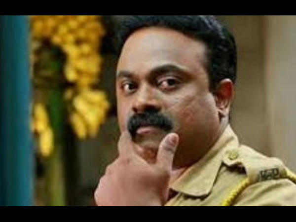 ദൃശ്യത്തിലെ ഷാജോണ്