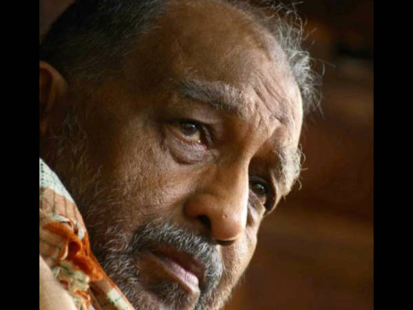 പഴശ്ശിരാജയിലെ നെടുമുടി വേണു