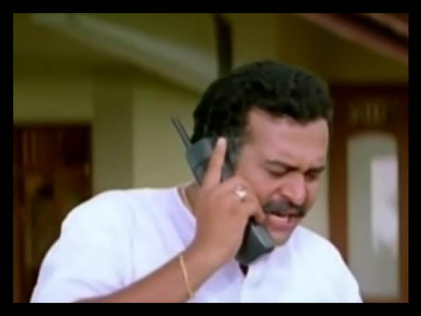 സായി കുമാര്