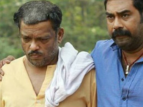 ലീലയിലെ ജഗദീഷ്