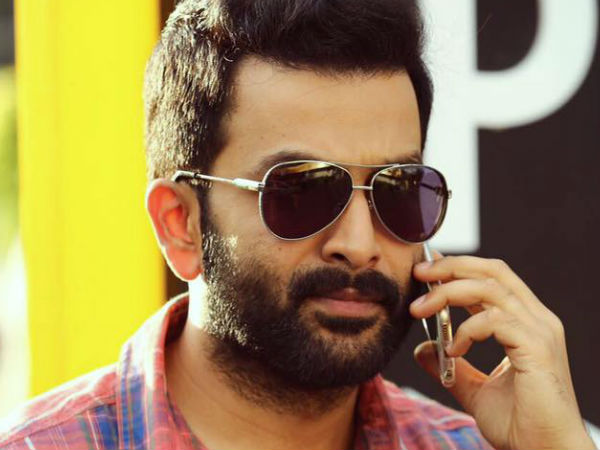 തിയേറ്റര് റേറ്റിംഗ് പാനല്/ബോഡി രൂപികരിച്ചുകൂടെ