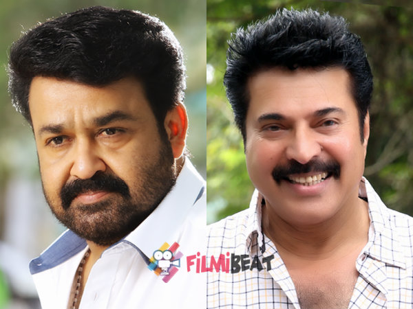ലാലിനെയും മമ്മൂട്ടിയെയും കുറ്റപ്പെടുത്തി