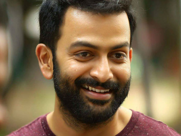 പ്രതികരിച്ചവര്