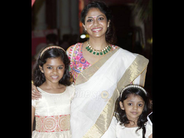 കുട്ടികളെ മനസ്സിലാക്കുന്നു