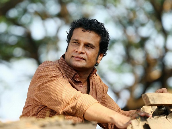 കരിയറിലെ തന്നെ മികച്ച വേഷങ്ങളിലൊന്ന്