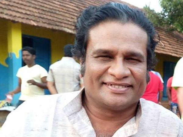 പിണറായി വിജയനുമായുള്ള സാമ്യം