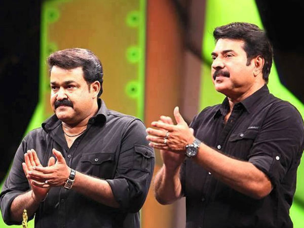 സോഷ്യല് മീഡിയയുടെ ചോദ്യം