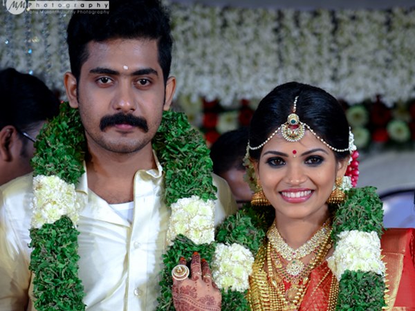 തീവ്രം മുതല് യു ടൂ ബ്രൂട്ടസ് വരെ