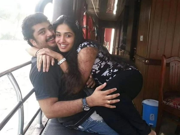 വിനു മോഹന്