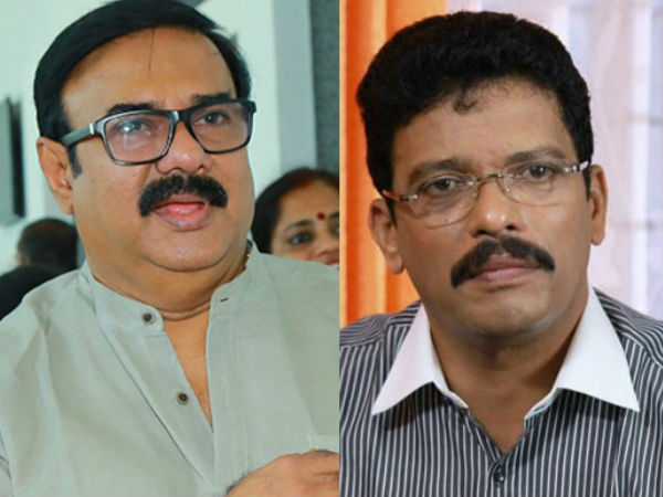 മണിയന്പിള്ളയുടെ ക്രൂര ഫലിതം