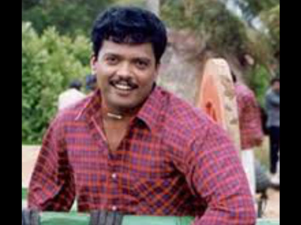 ജഗദീഷിന് വേണ്ടി പിള്ള സൈക്കിള് ചവിട്ടി