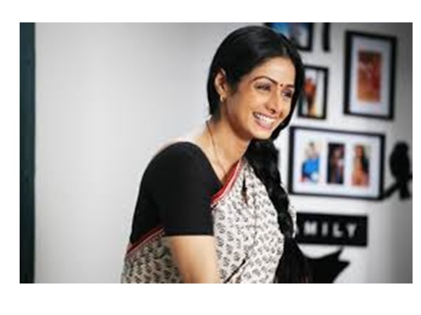 പ്രേക്ഷകരുടെ എക്കാലത്തെയും ഇഷ്ട നടി