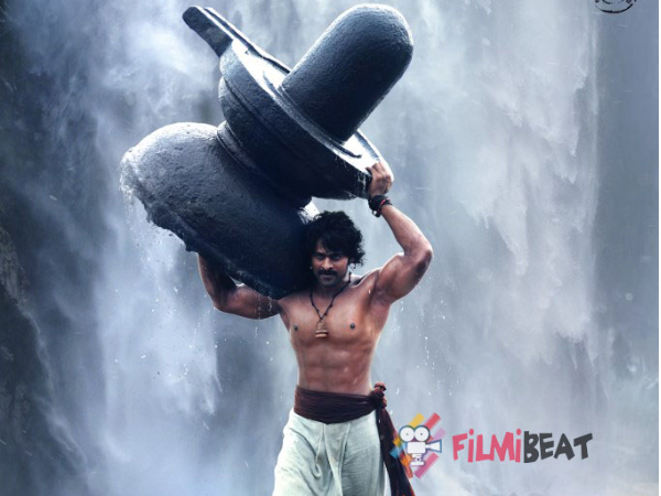 മൂന്നുഭാഷകളിലായി ഒരുക്കും