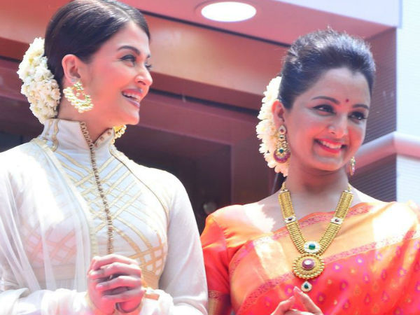 കേട്ട വാര്ത്തകള്