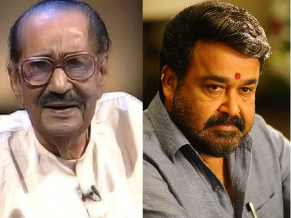ശശികുമാറിനൊപ്പം ലാല്