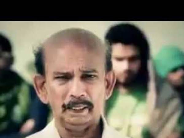 കമലിനെതിരെയുള്ള പ്രതിഷേധം അനാവശ്യമാണ്