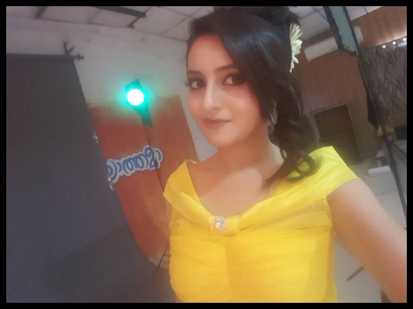 കാലഘട്ടം
