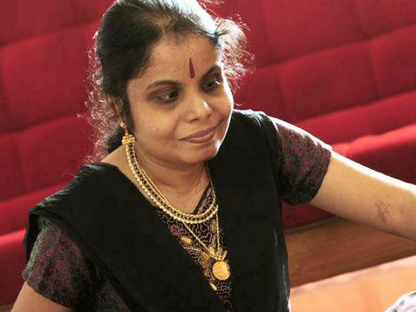 ഒട്ടേറെ ഫോണ് കോളുകള് വന്നു