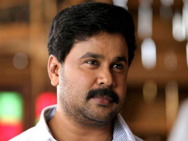 കൂട്ടായ്മ സിനിമയ്ക്ക് വേണ്ടി