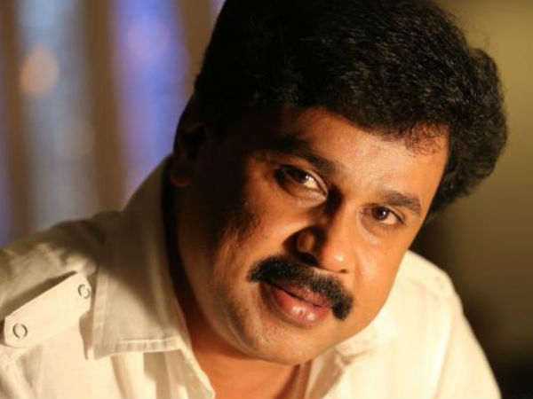 ലിബര്ട്ടി ബഷീറിന് സ്വാഗതം
