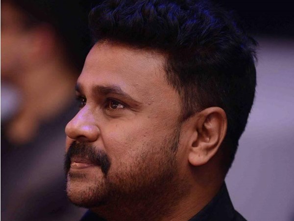 ആ ദേഷ്യം മുഴുവന് തീര്ന്നു