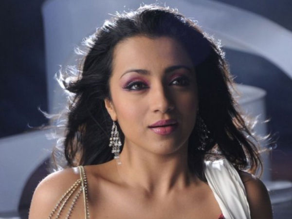 ഇതാണോ തമിഴ് സംസ്കാരം