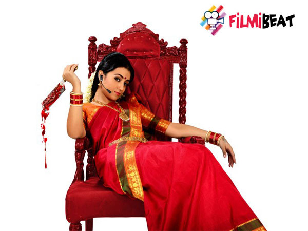 താന് ജെല്ലിക്കെട്ടിനെ എതിര്ത്ത് സംസാരിച്ചിട്ടില്ല
