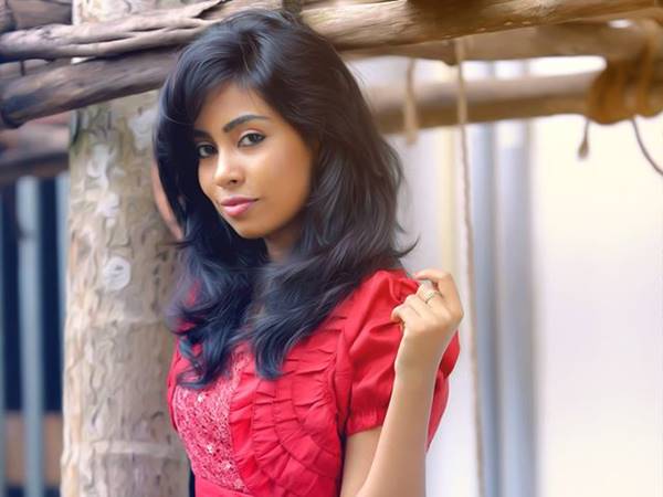 പത്തനംതിട്ട
