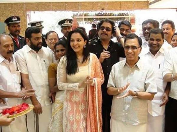 പേരെടുത്തു പറയാതെ വിമര്ശനം