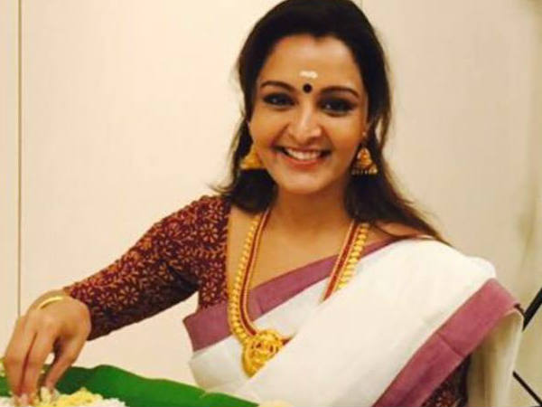 നല്ല കഥാപാത്രങ്ങള് എവിടെയോ കാത്തിരിക്കുന്നു