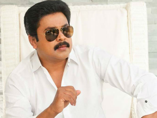 ഓരോ സിനിമ റിലീസിലും കല്യാണം