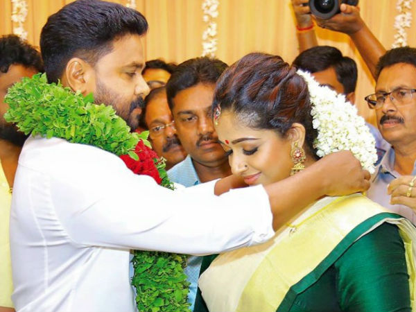 ഒടുവില് കെട്ടിയപ്പോള്