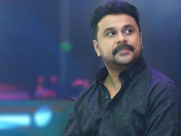 ഇപ്പോള് സൂപ്പര്താരം