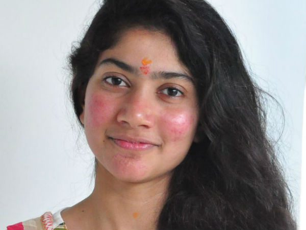 ചെയ്തുകൊണ്ടിരിയ്ക്കുന്ന ചിത്രം