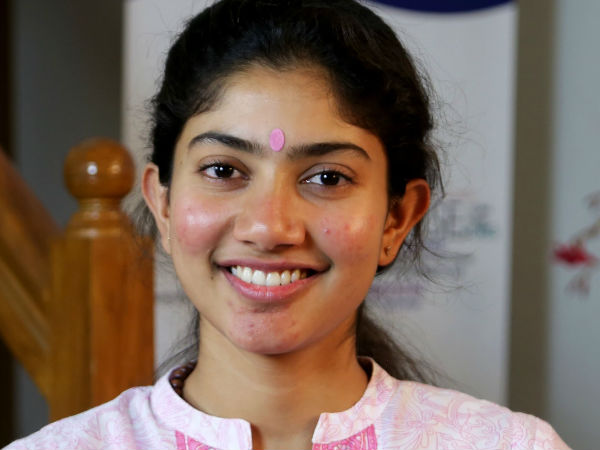 തമിഴിലേക്ക്