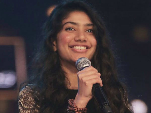 നഷ്ടപ്പെട്ട അവസരങ്ങള്