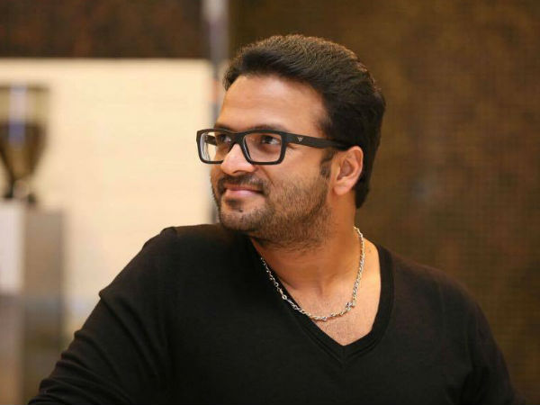 ലാലിനൊപ്പം അഭിനയിച്ചു