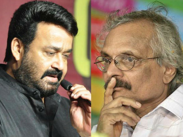 ജനസ്വാധീനമുള്ള നടന്