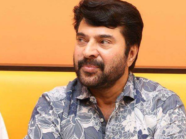 ഫോട്ടോ ഫേസ്ബുക്കിലിട്ടതും