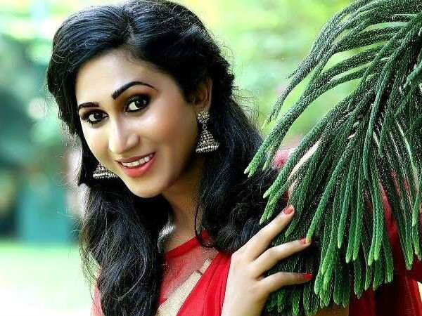 ദിലീപിന്റെ ചാന്ത് പൊട്ട് കാരണം