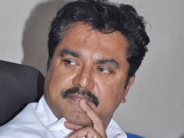 തമിഴില് നിന്നും എത്തിയ പഴശ്ശിരാജ