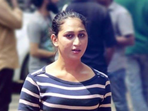 പേരന്പിലെത്തിയത്