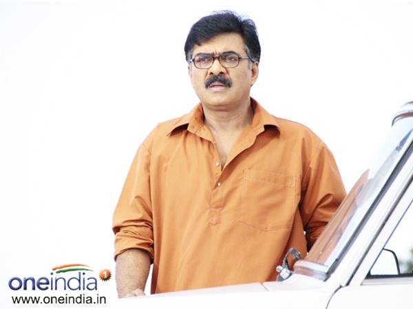 അവിടെ താരങ്ങള്ക്കൊപ്പം ഫോട്ടോ എടുക്കാനാവില്ല