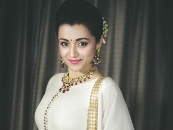 അക്കൗണ്ട് ഹാക്ക് ചെയ്തു