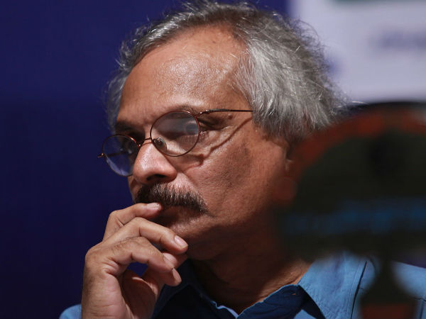 മോഹന്ലാലിന്റെ ഉത്തരവാദിത്വം കൂടി