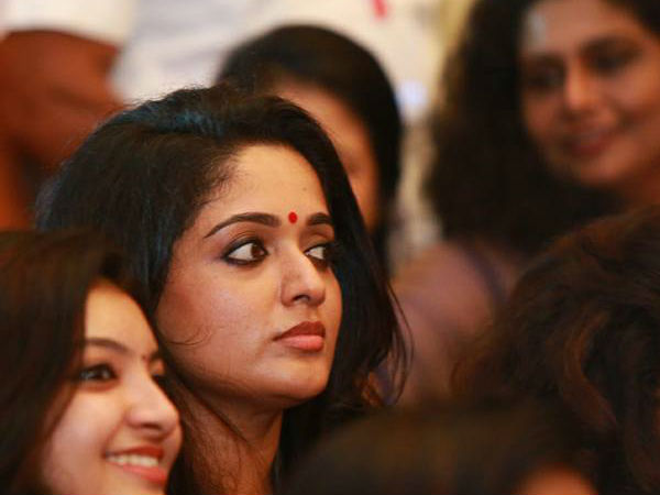 ഇത് അത് തന്നെ..