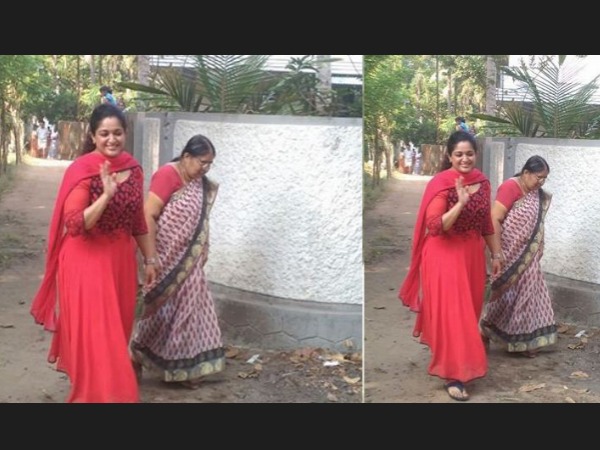കാവ്യയെ കാണുന്നില്ല.. കാണുന്നില്ല