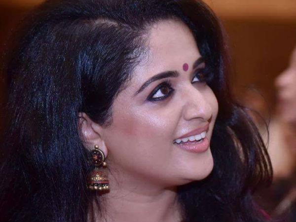 ഇനി സിനിമയിലും ഉണ്ടാകില്ല